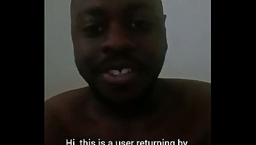 Myself showing up for free to finish the month of April remembering different ways that I said help while blogging