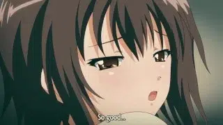 Romantic Girl Masturbates Her Boyfriend and Then Asks Him for a Creampie