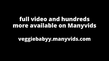 taboo cuckolding pov: professor takes your step-son’s virginity while you watch – full video on Veggiebabyy Manyvids