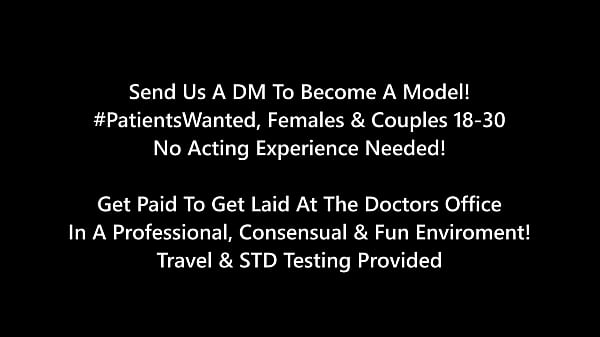 The Sex Trader – Tina Lee Comet