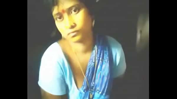 aparna bhabhi ki masti