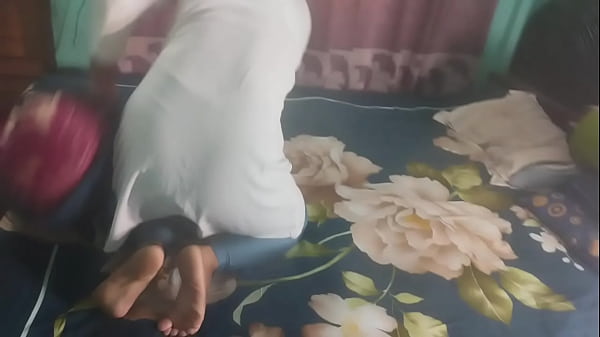 Bangla sex girlfriend boyfriend