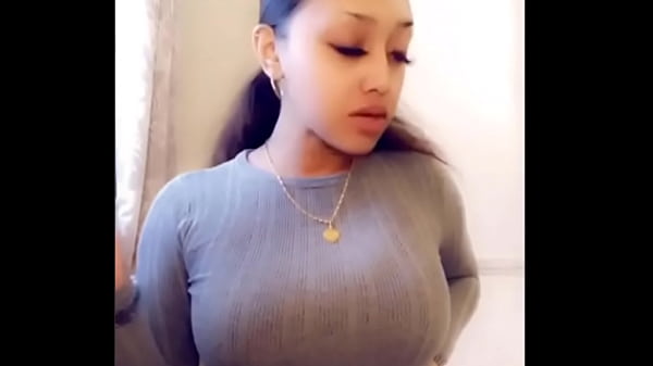 Bengali whore insta complimation