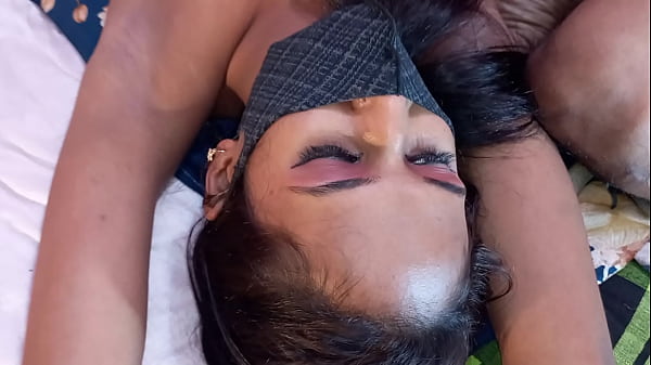 couple swap with two skinny girls gets fucked in the foursome,