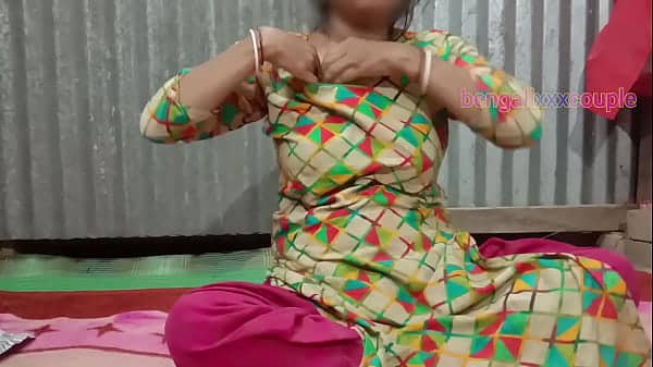 cute beautiful hot and sexy bengali xxx model Tumpa pussy fingering