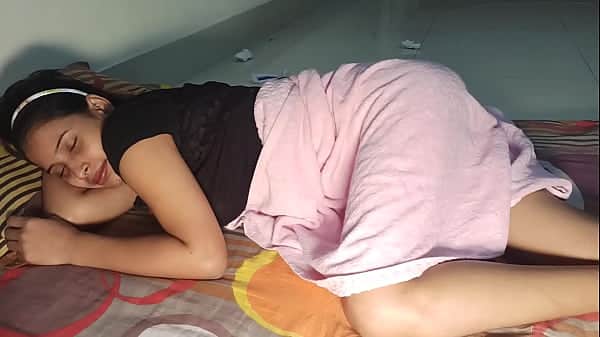 Horny Desi Bangali  Wife Pussy Fucking Action model