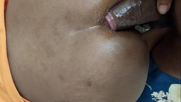 Horny roommate really wants sex and a big cock  At home very hard funking bengali girl and Guys