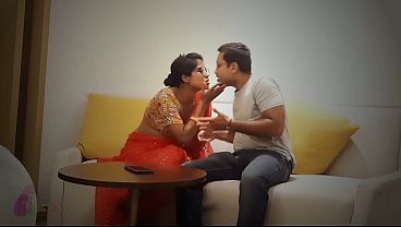 Hot Bengali Sexy Song Chup Kore By Girlnexthot1