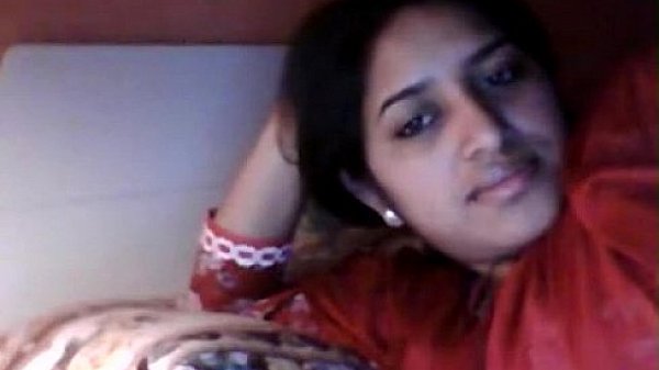 Indian amateur babe