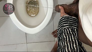 Indian step mother working in kitchen very sexy beautiful step mom seduce step son very naughty hindi dirty talk