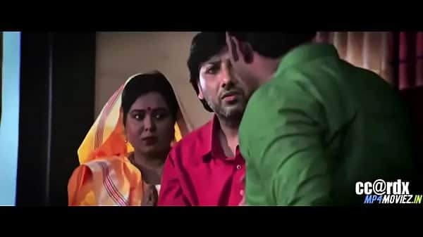 indian video