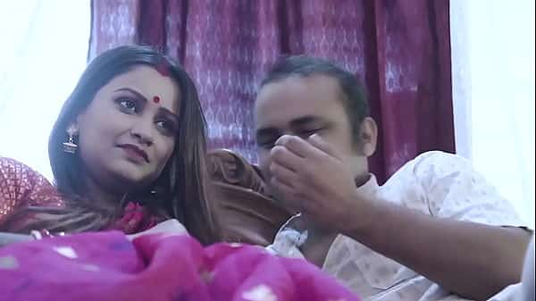 Married Indian Couple Romantic Pussy Fucking Sex With Hindi Audio