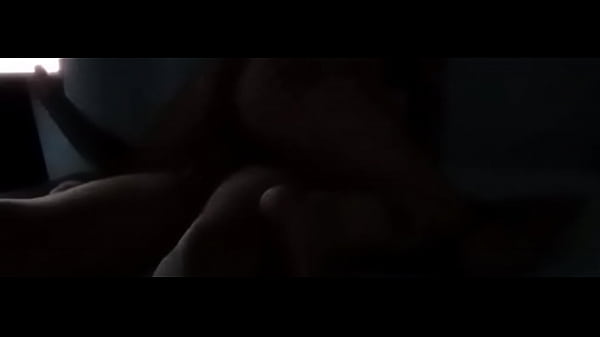 Mi madrastra me dijo que empiece a grabar sin yo saber que íbamos a tener sexo!