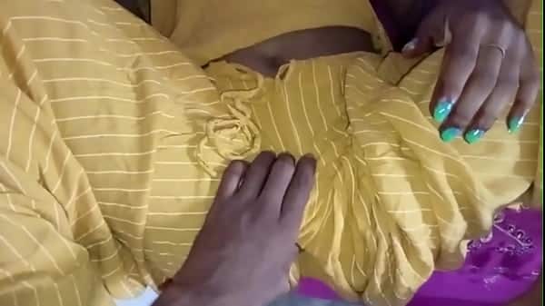 My horny vergin village step sister