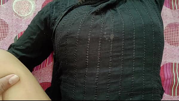 Sexy bhabhi sex was dever cheat her husband