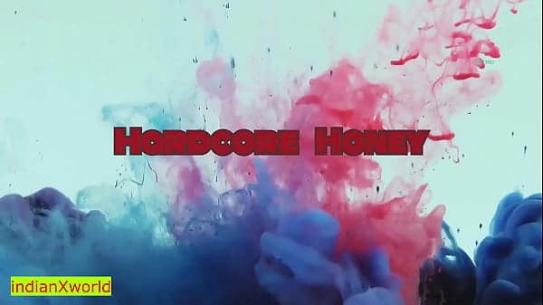 Sexy girl Hardcore Sex with Boyfriend! Indian Sex