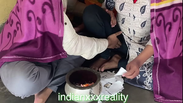 XXX सबसे अच्छा चिंटू की अम्मा xxx नं। 2 साफ हिंदी आवाज में चुदाई XXX