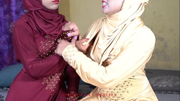 XXX Indian desi MUSLIM XXX Step Sister & Step Brother XXX In hindi XXX